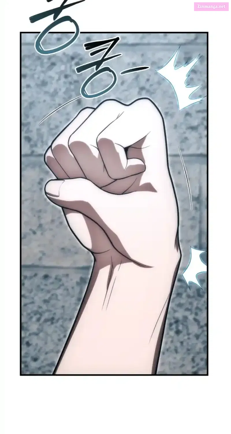 Read Maxed Talent Player chapter 86 image 56 on Lezhin