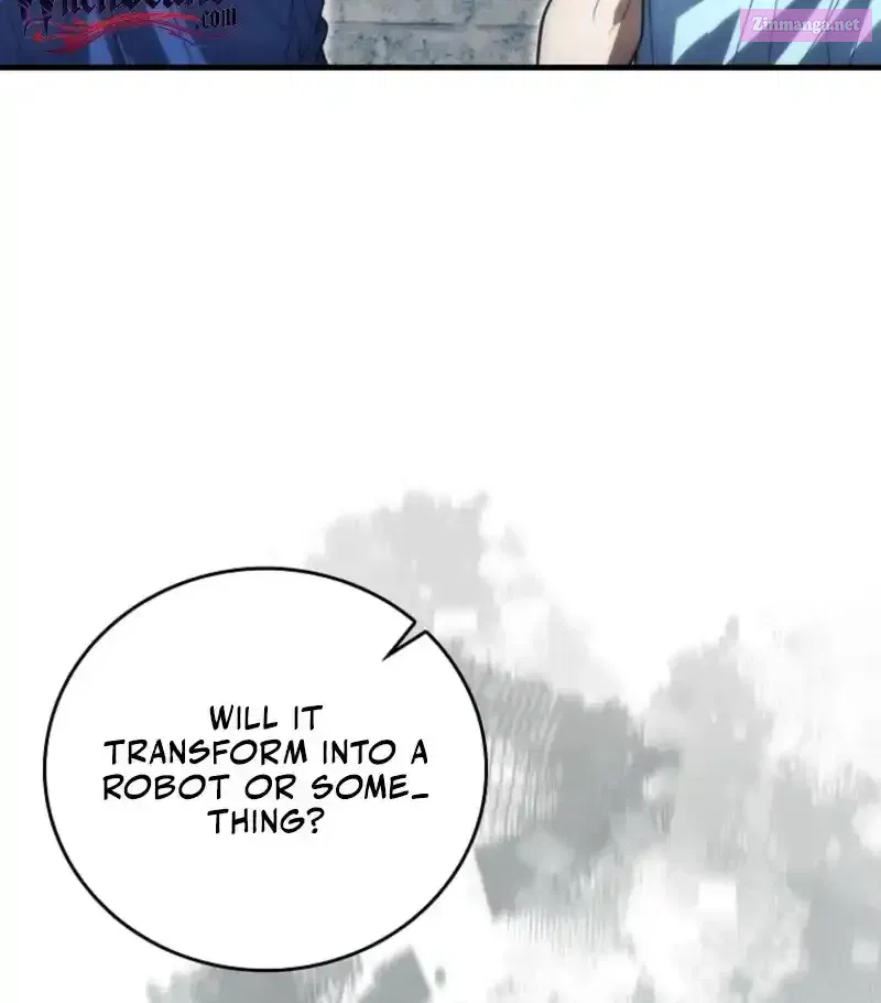 Read Maxed Talent Player chapter 86 image 58 on Lezhin