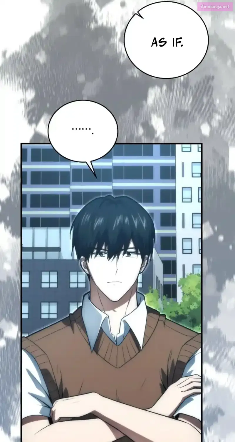 Read Maxed Talent Player chapter 86 image 59 on Lezhin