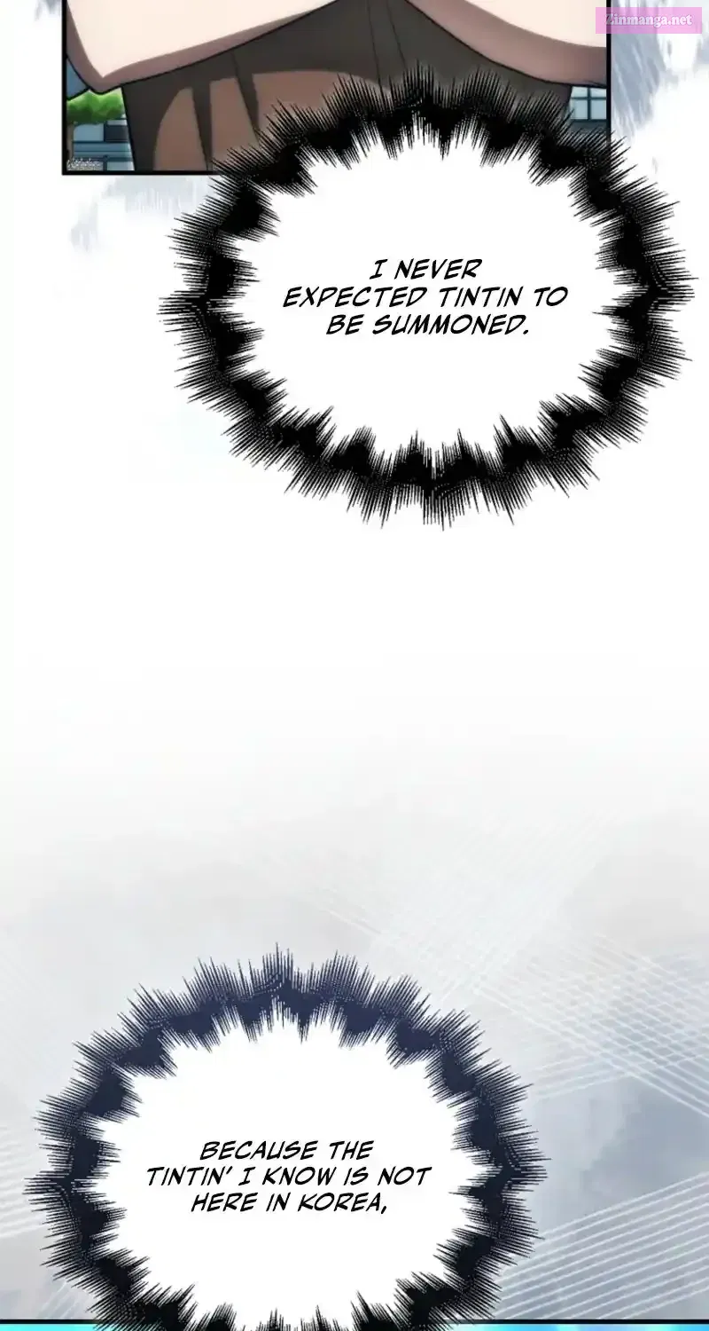 Read Maxed Talent Player chapter 86 image 60 on Lezhin