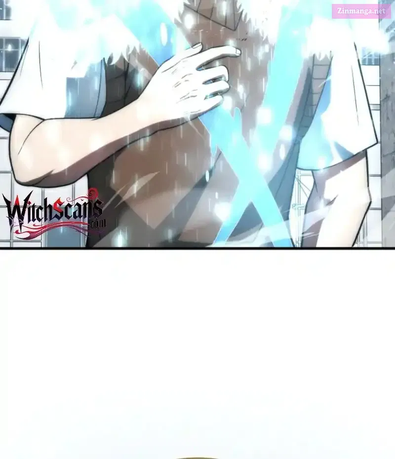 Read Maxed Talent Player chapter 86 image 65 on Lezhin