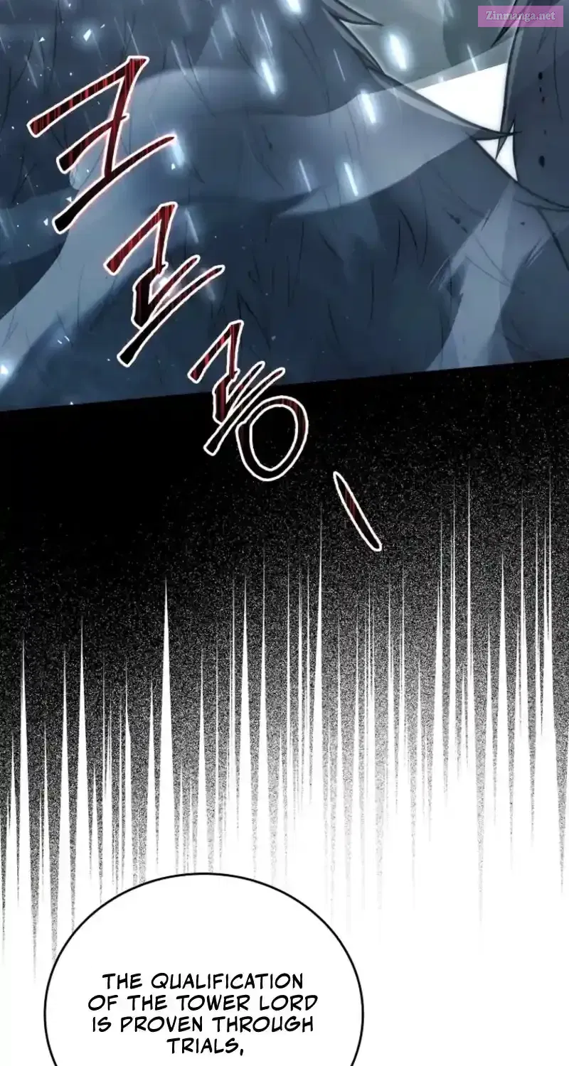 Read Maxed Talent Player chapter 86 image 70 on Lezhin