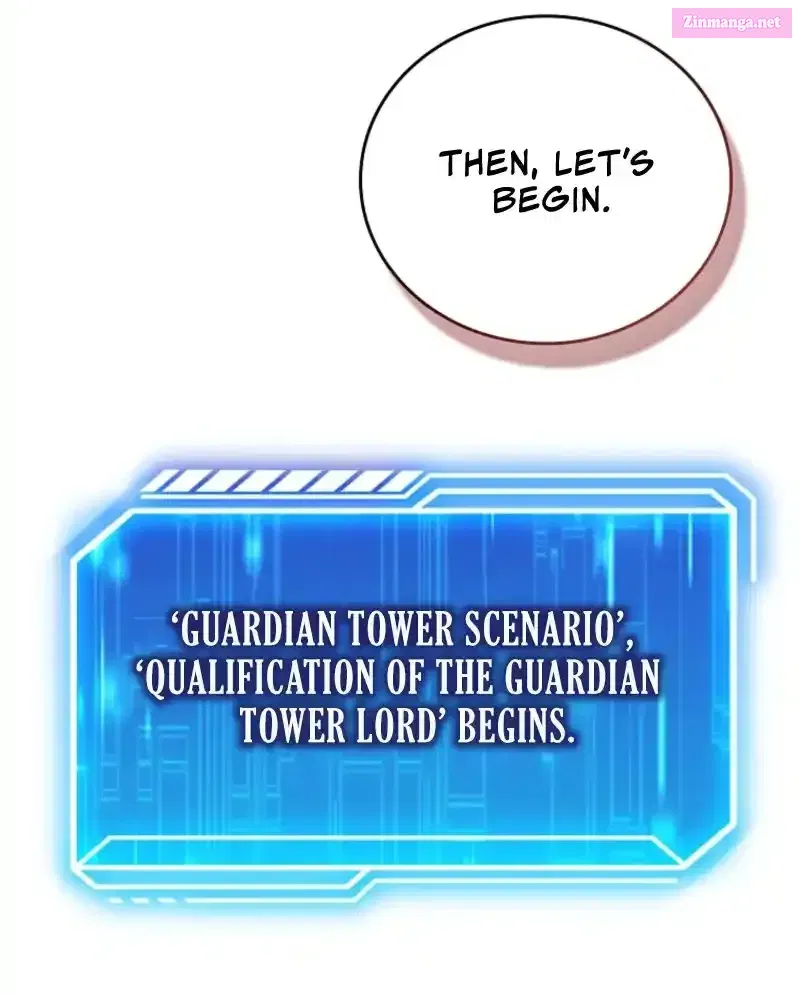 Read Maxed Talent Player chapter 86 image 72 on Lezhin
