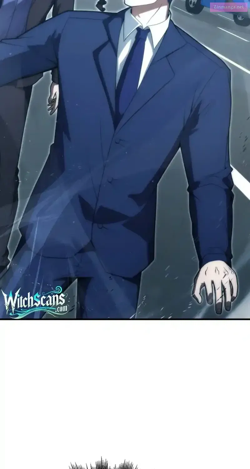 Read Maxed Talent Player chapter 86 image 75 on Lezhin