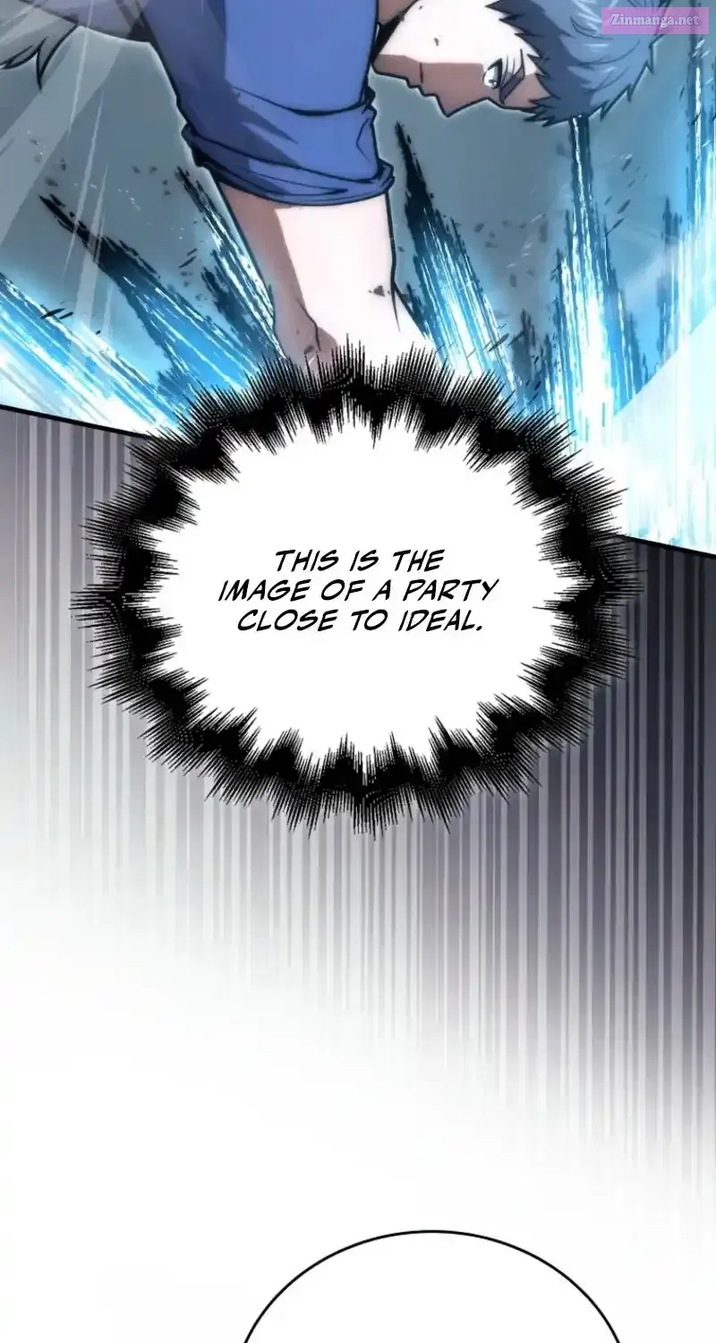 Read Maxed Talent Player chapter 86 image 80 on Lezhin