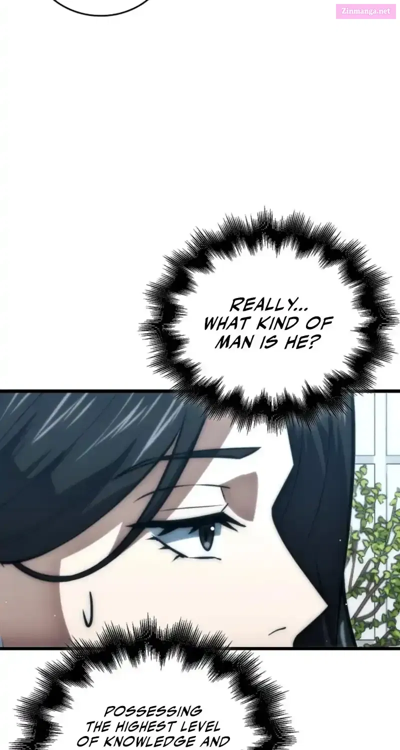 Read Maxed Talent Player chapter 86 image 82 on Lezhin