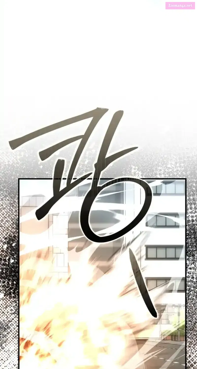 Read Maxed Talent Player chapter 86 image 86 on Lezhin