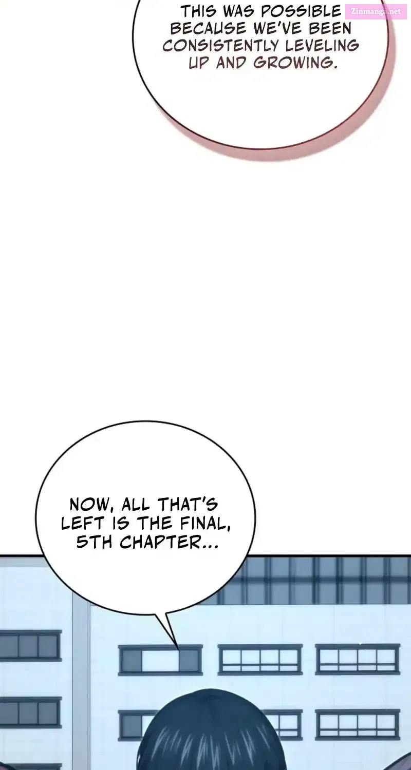 Read Maxed Talent Player chapter 86 image 94 on Lezhin