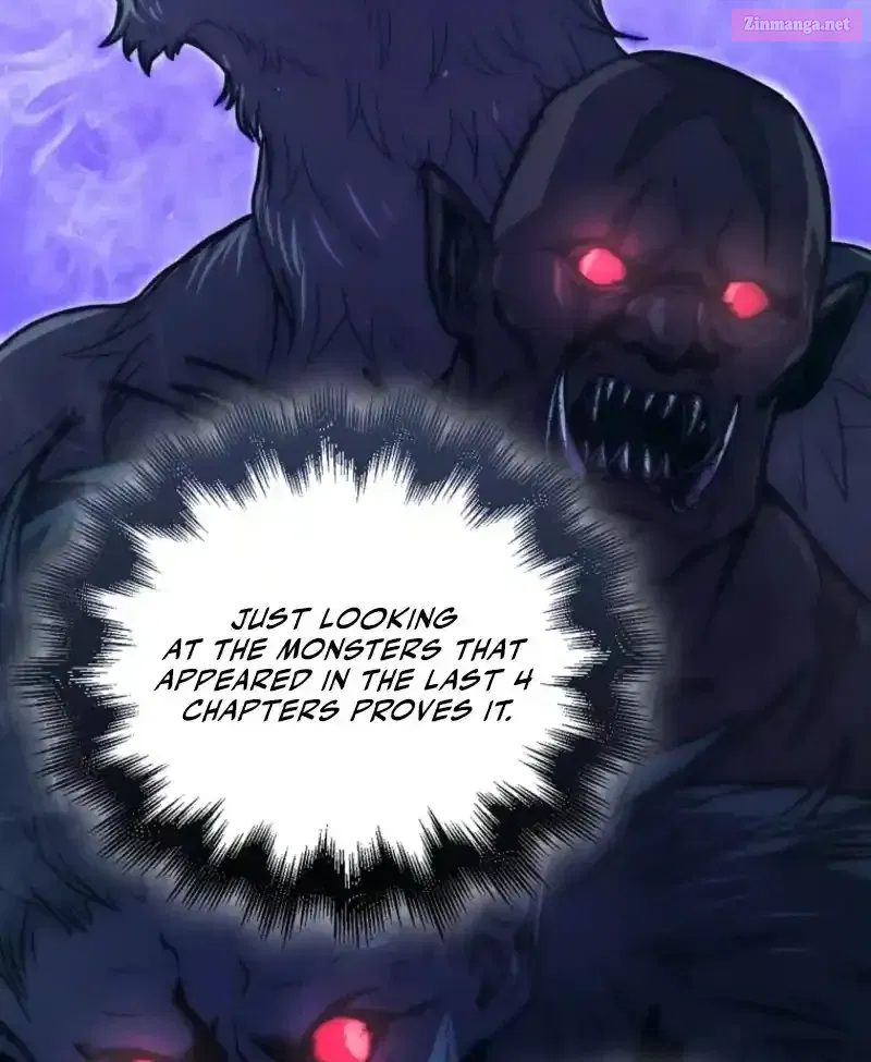 Read Maxed Talent Player chapter 86 image 97 on Lezhin