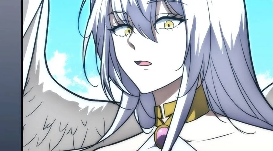Read Maxed Talent Player chapter 88 image 101 on Lezhin