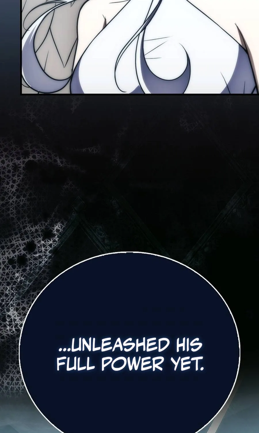 Read Maxed Talent Player chapter 88 image 102 on Lezhin