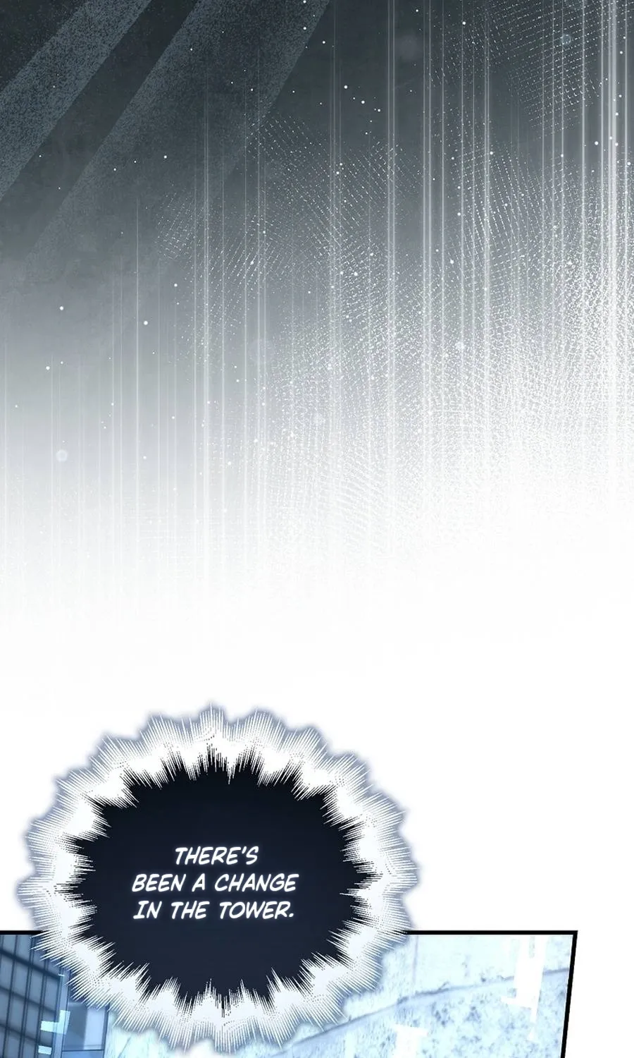 Read Maxed Talent Player chapter 88 image 104 on Lezhin