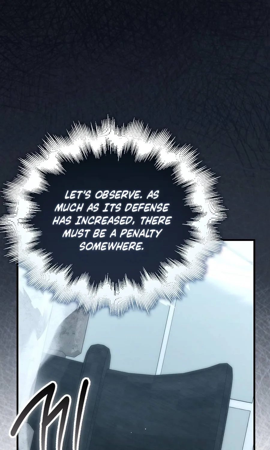 Read Maxed Talent Player chapter 88 image 108 on Lezhin