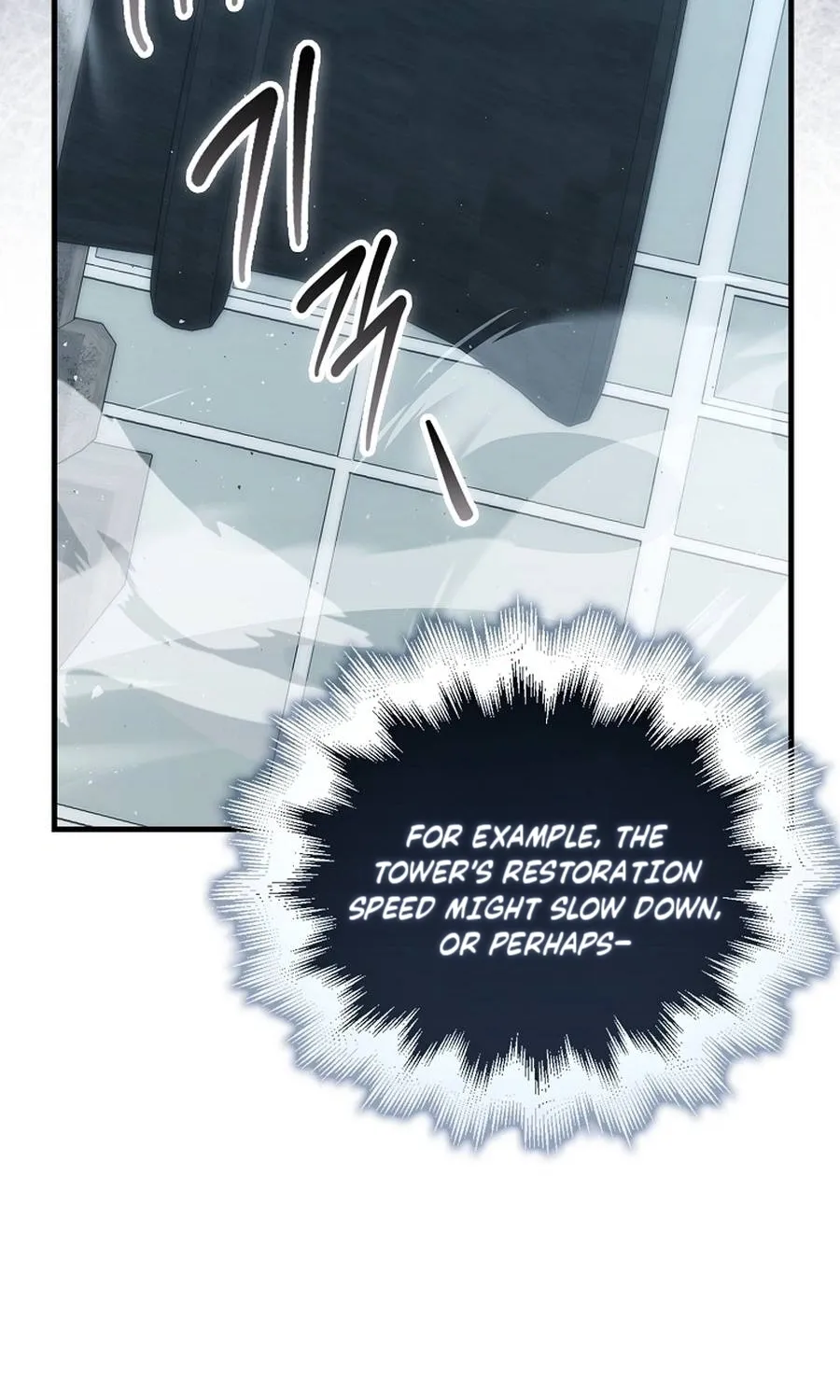 Read Maxed Talent Player chapter 88 image 109 on Lezhin