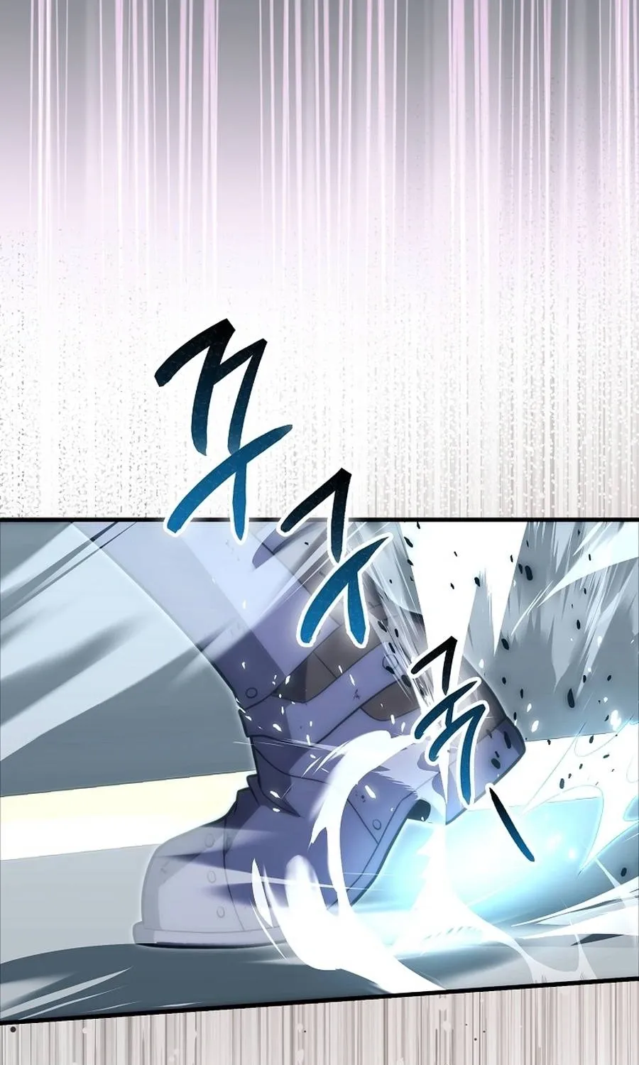Read Maxed Talent Player chapter 88 image 112 on Lezhin