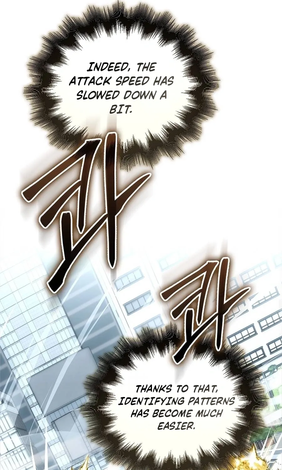 Read Maxed Talent Player chapter 88 image 114 on Lezhin