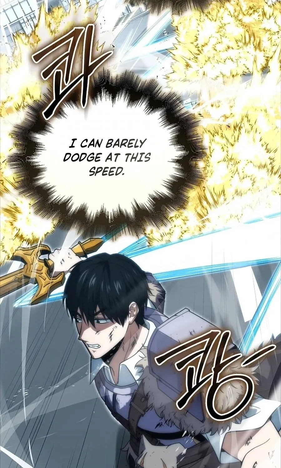 Read Maxed Talent Player chapter 88 image 115 on Lezhin