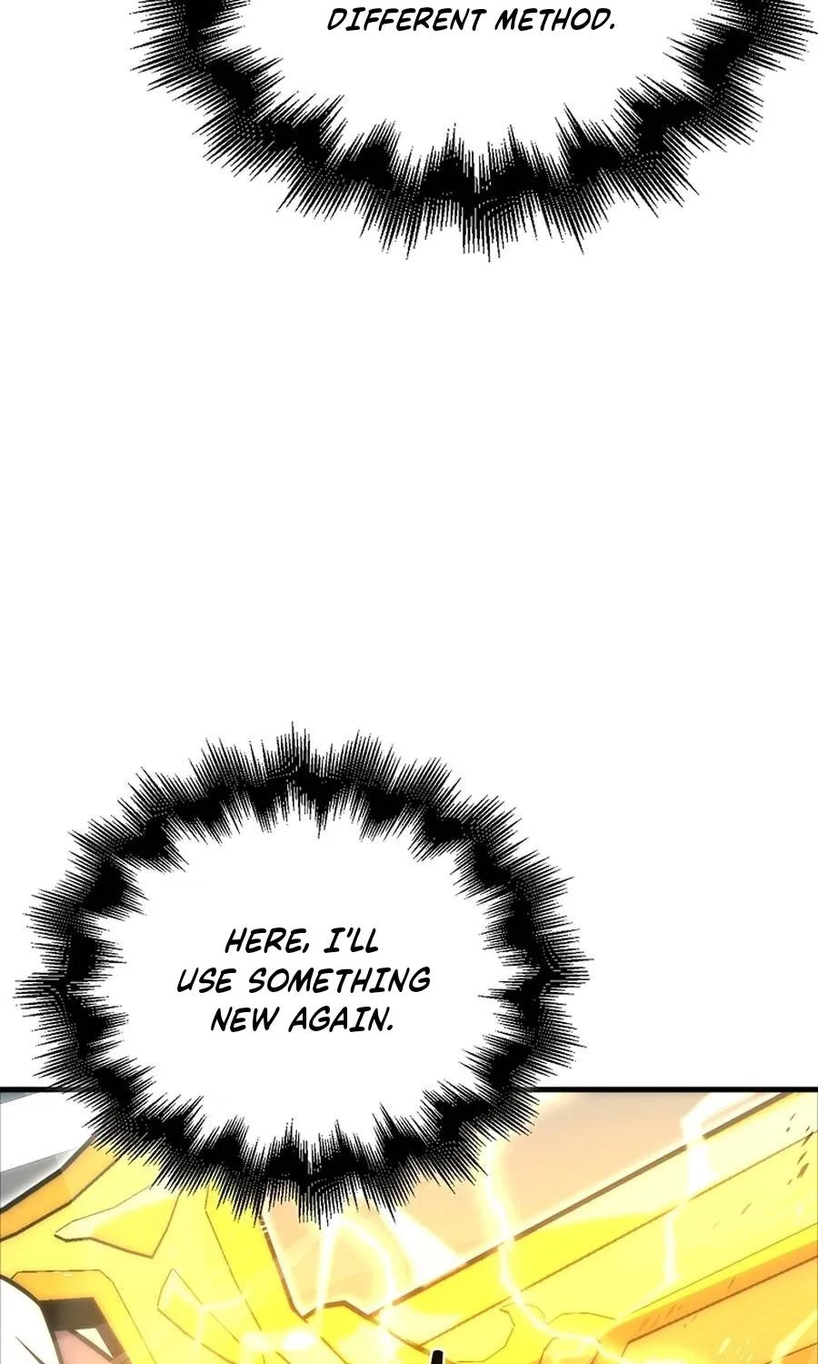 Read Maxed Talent Player chapter 88 image 118 on Lezhin