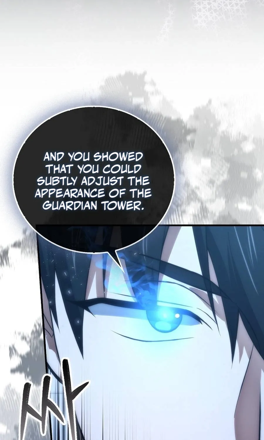 Read Maxed Talent Player chapter 88 image 12 on Lezhin