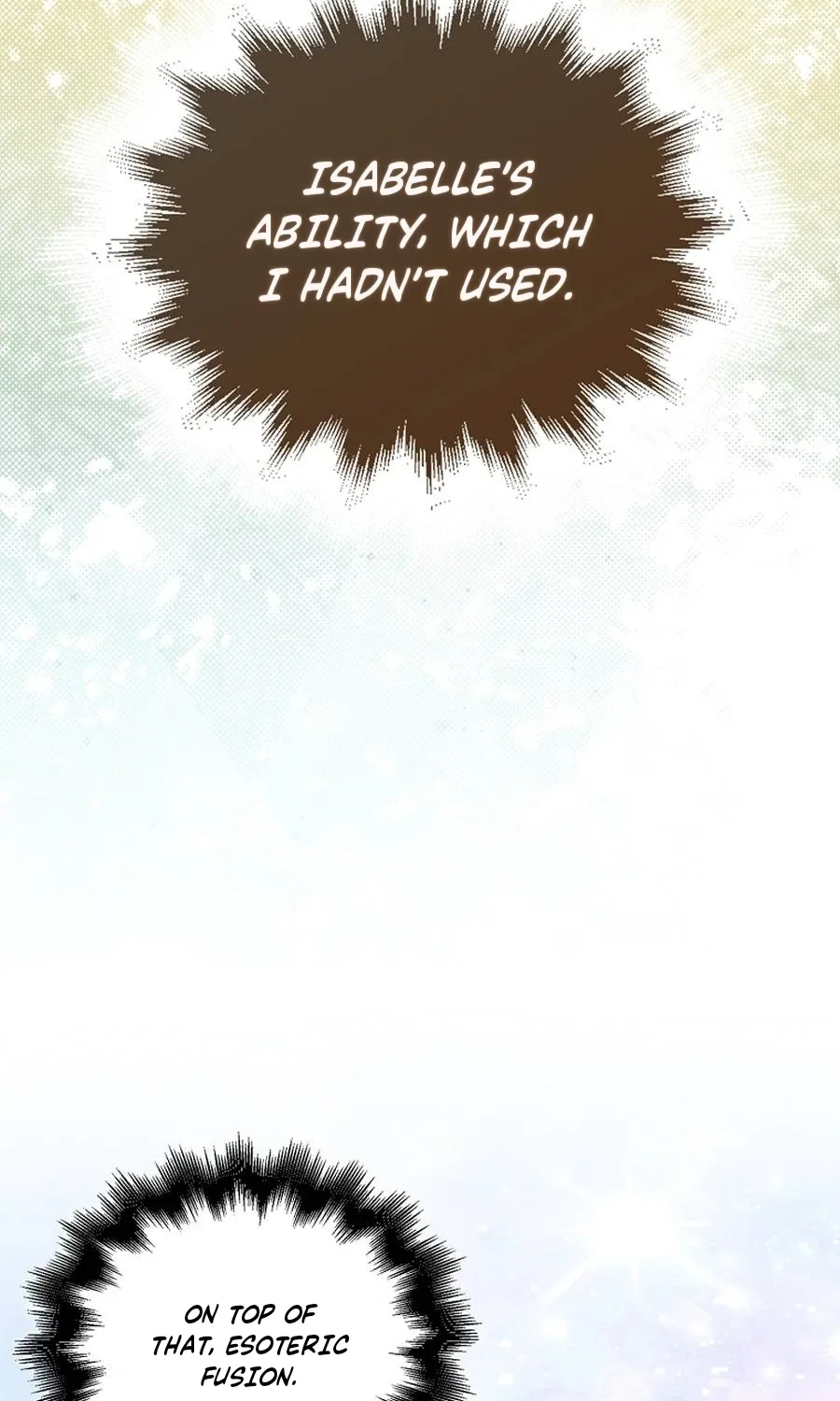 Read Maxed Talent Player chapter 88 image 121 on Lezhin