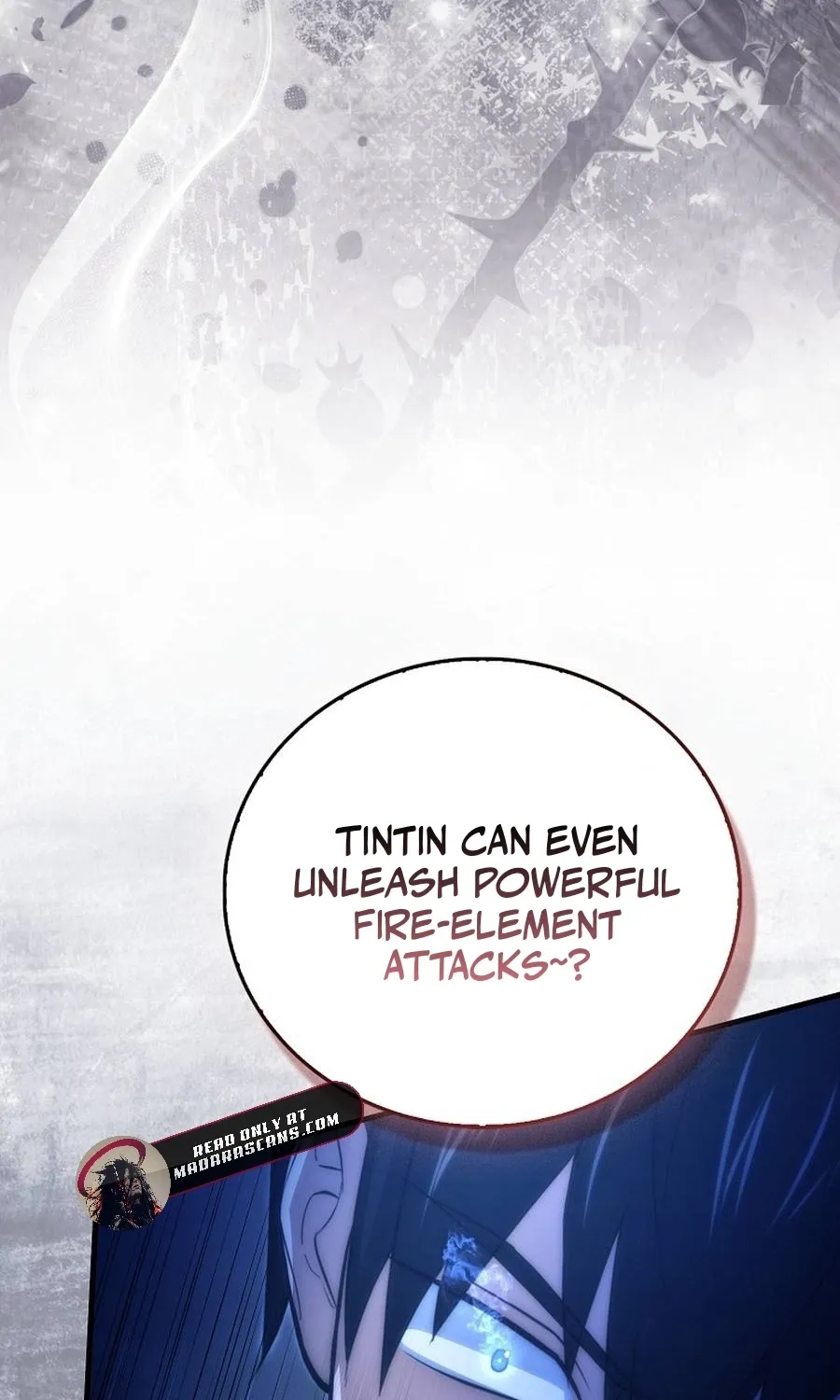 Read Maxed Talent Player chapter 88 image 129 on Lezhin