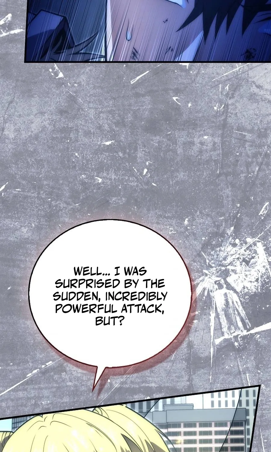 Read Maxed Talent Player chapter 88 image 130 on Lezhin