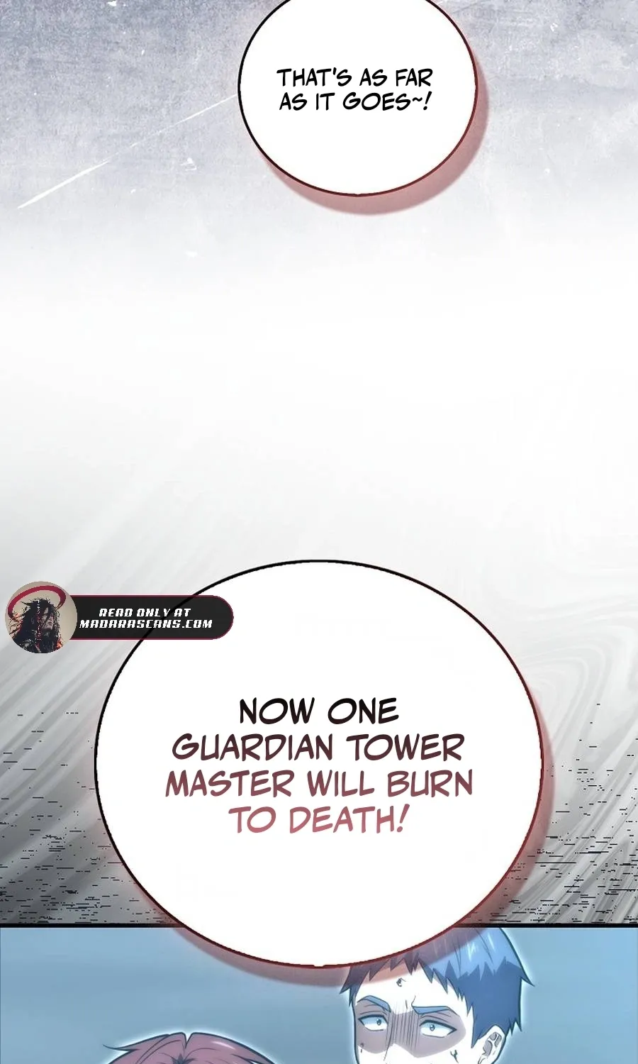 Read Maxed Talent Player chapter 88 image 132 on Lezhin