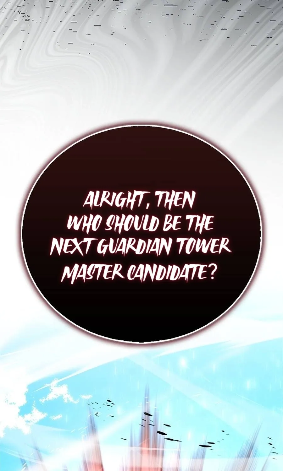 Read Maxed Talent Player chapter 88 image 134 on Lezhin