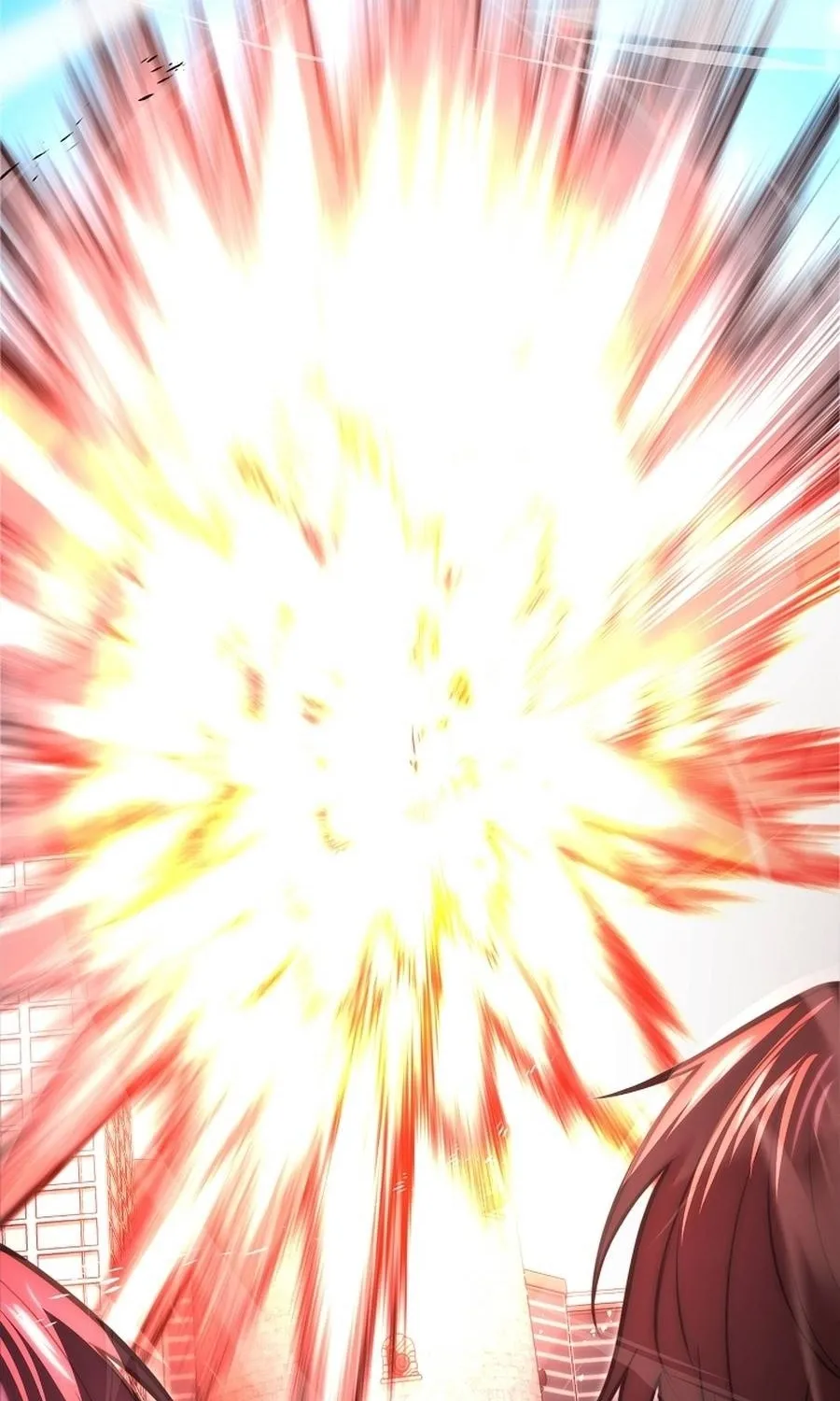 Read Maxed Talent Player chapter 88 image 135 on Lezhin