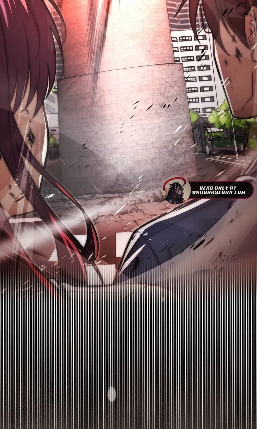 Read Maxed Talent Player chapter 88 image 136 on Lezhin