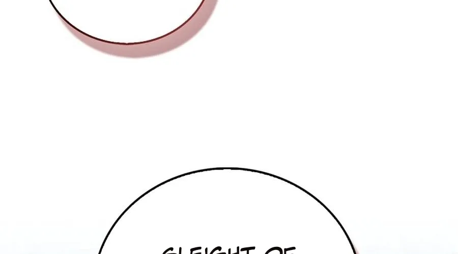 Read Maxed Talent Player chapter 88 image 17 on Lezhin