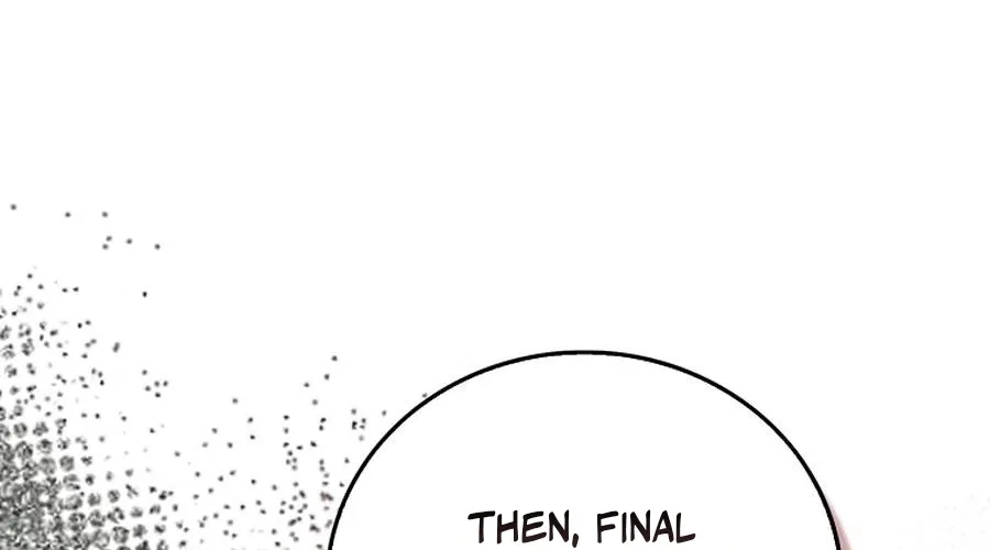 Read Maxed Talent Player chapter 88 image 23 on Lezhin