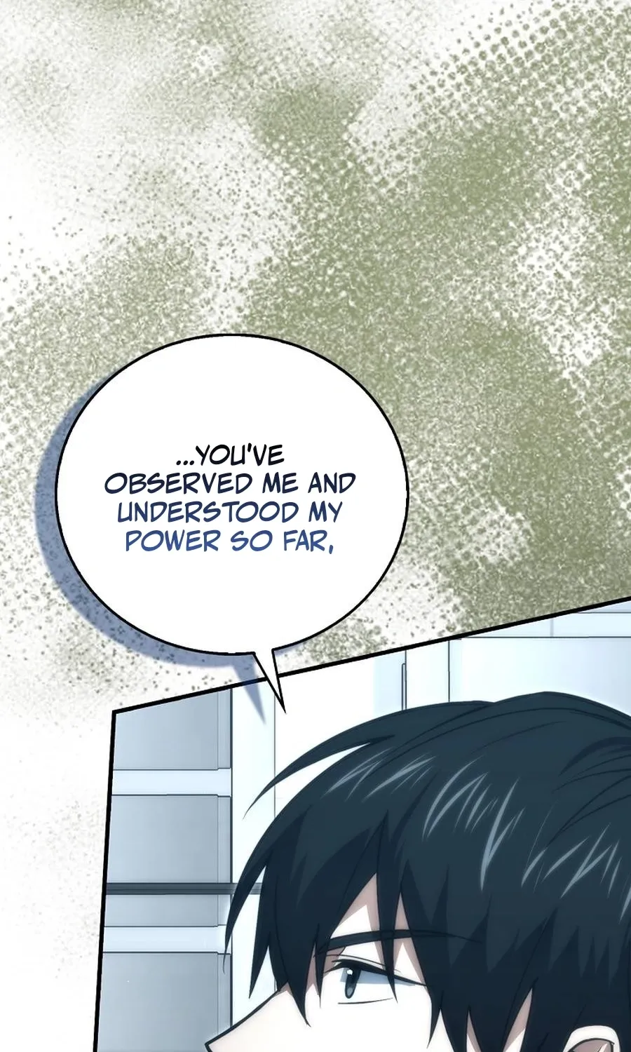 Read Maxed Talent Player chapter 88 image 25 on Lezhin