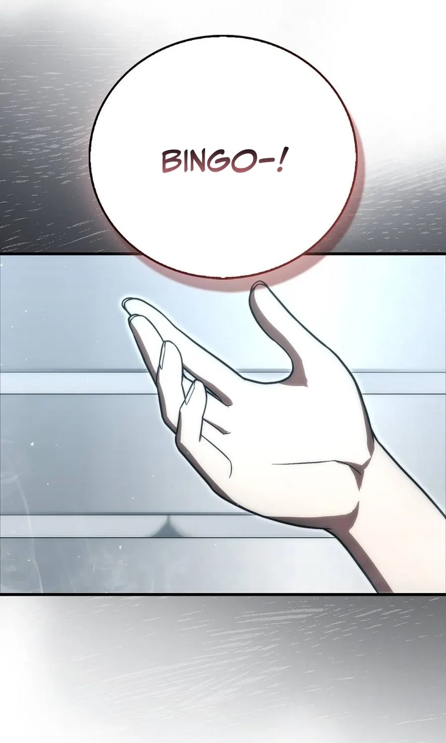 Read Maxed Talent Player chapter 88 image 27 on Lezhin