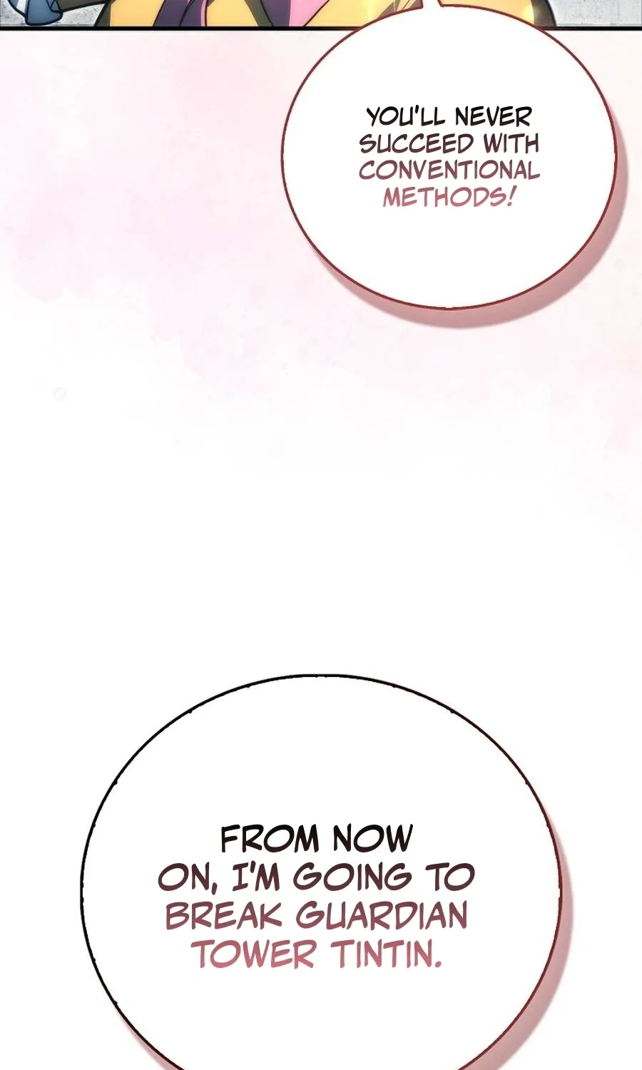 Read Maxed Talent Player chapter 88 image 32 on Lezhin