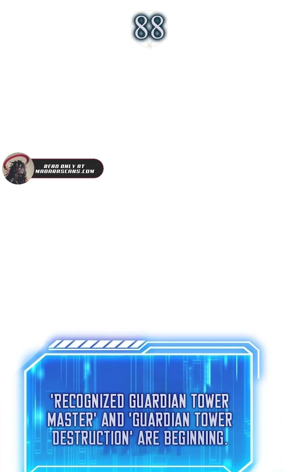 Read Maxed Talent Player chapter 88 image 34 on Lezhin