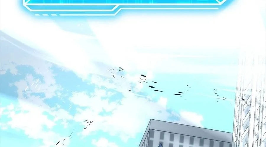 Read Maxed Talent Player chapter 88 image 35 on Lezhin