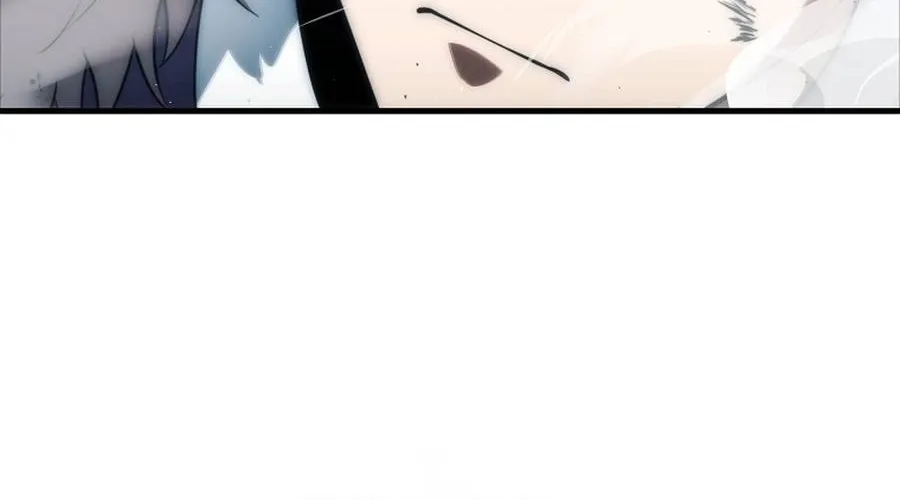 Read Maxed Talent Player chapter 88 image 41 on Lezhin