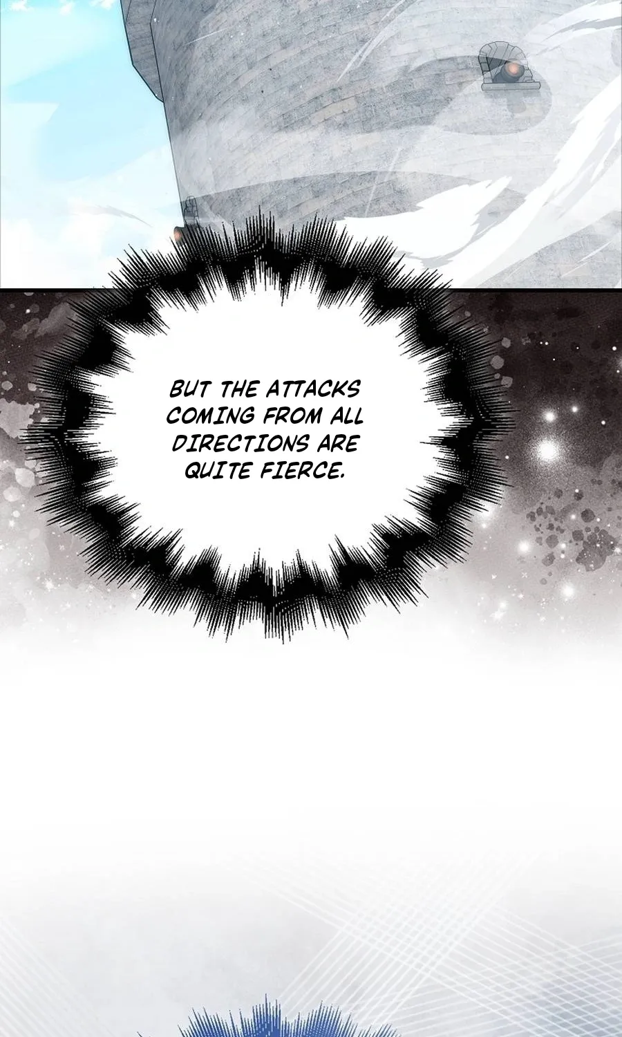 Read Maxed Talent Player chapter 88 image 43 on Lezhin