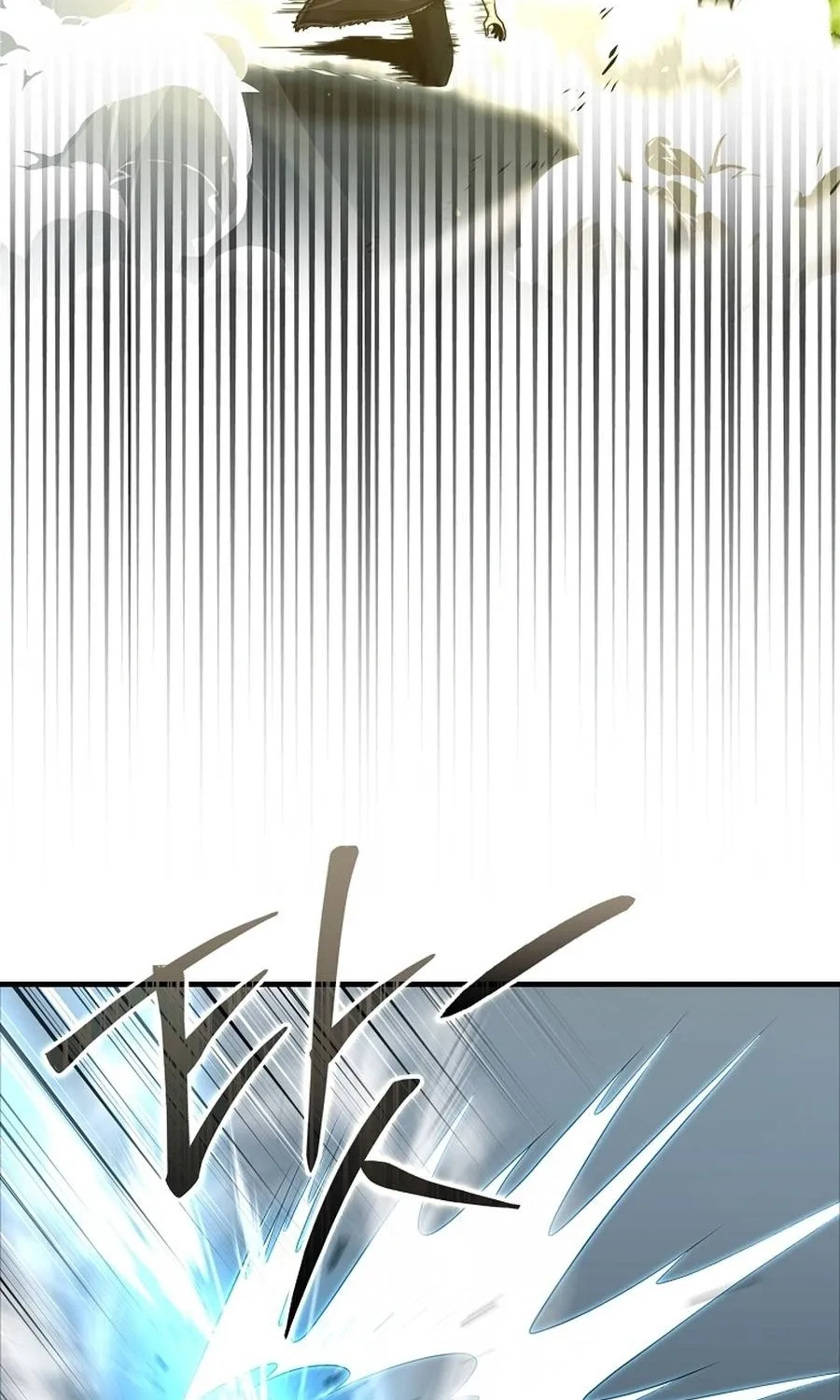 Read Maxed Talent Player chapter 88 image 49 on Lezhin