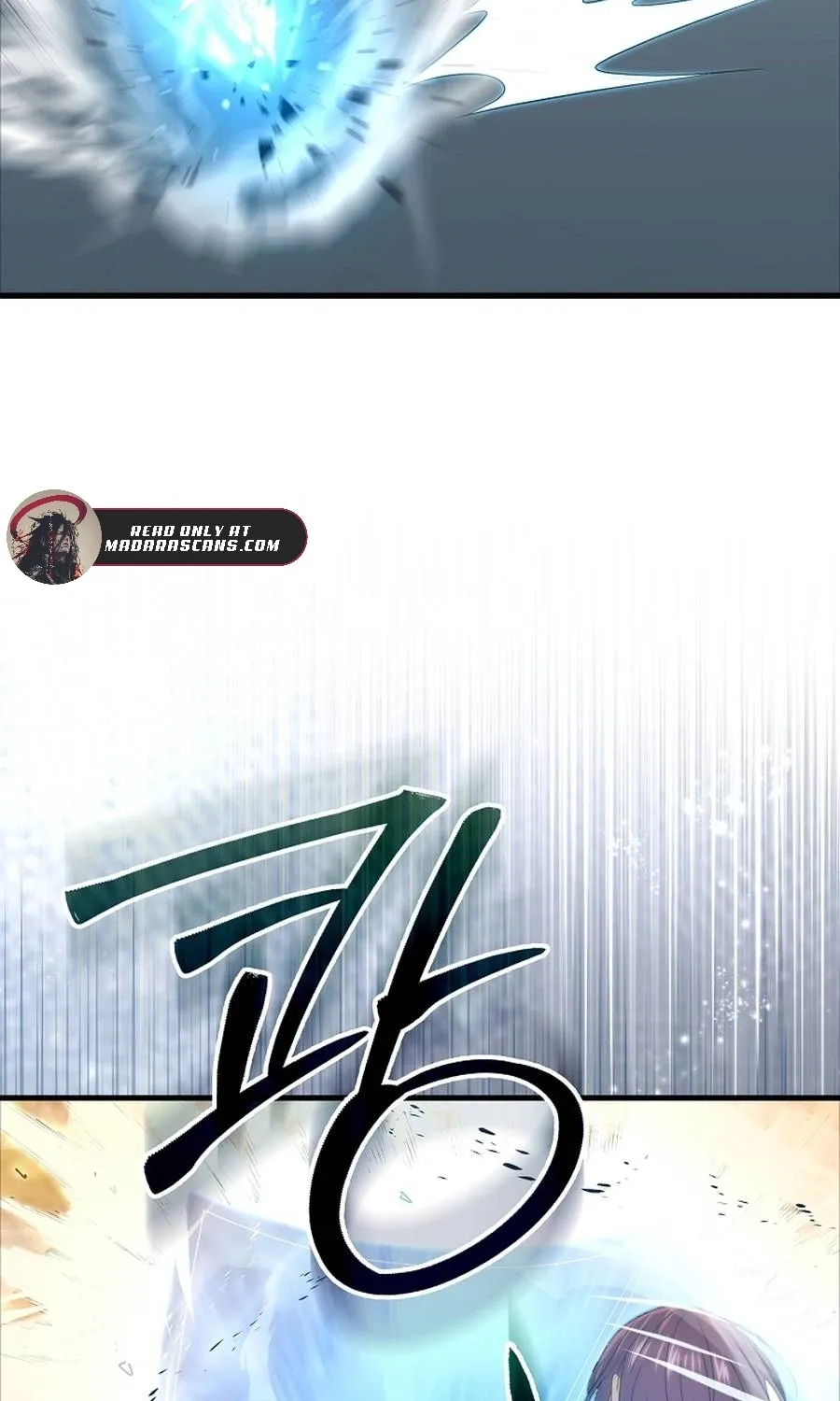Read Maxed Talent Player chapter 88 image 50 on Lezhin