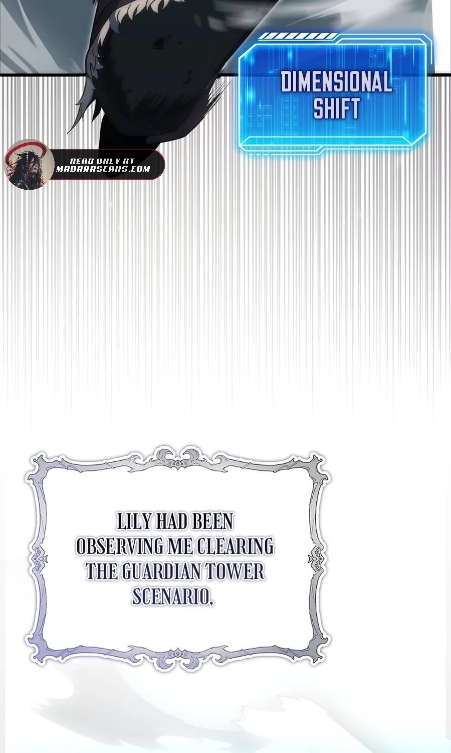 Read Maxed Talent Player chapter 88 image 56 on Lezhin