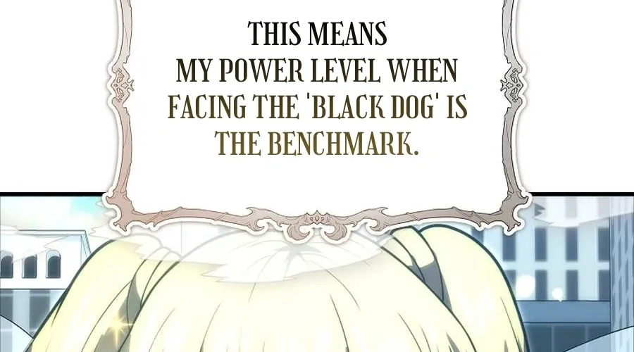Read Maxed Talent Player chapter 88 image 59 on Lezhin