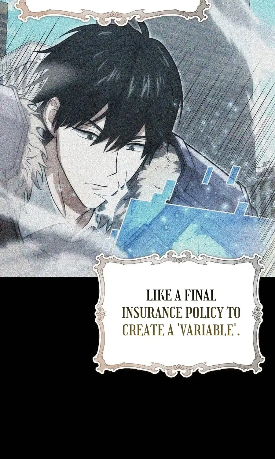 Read Maxed Talent Player chapter 88 image 61 on Lezhin