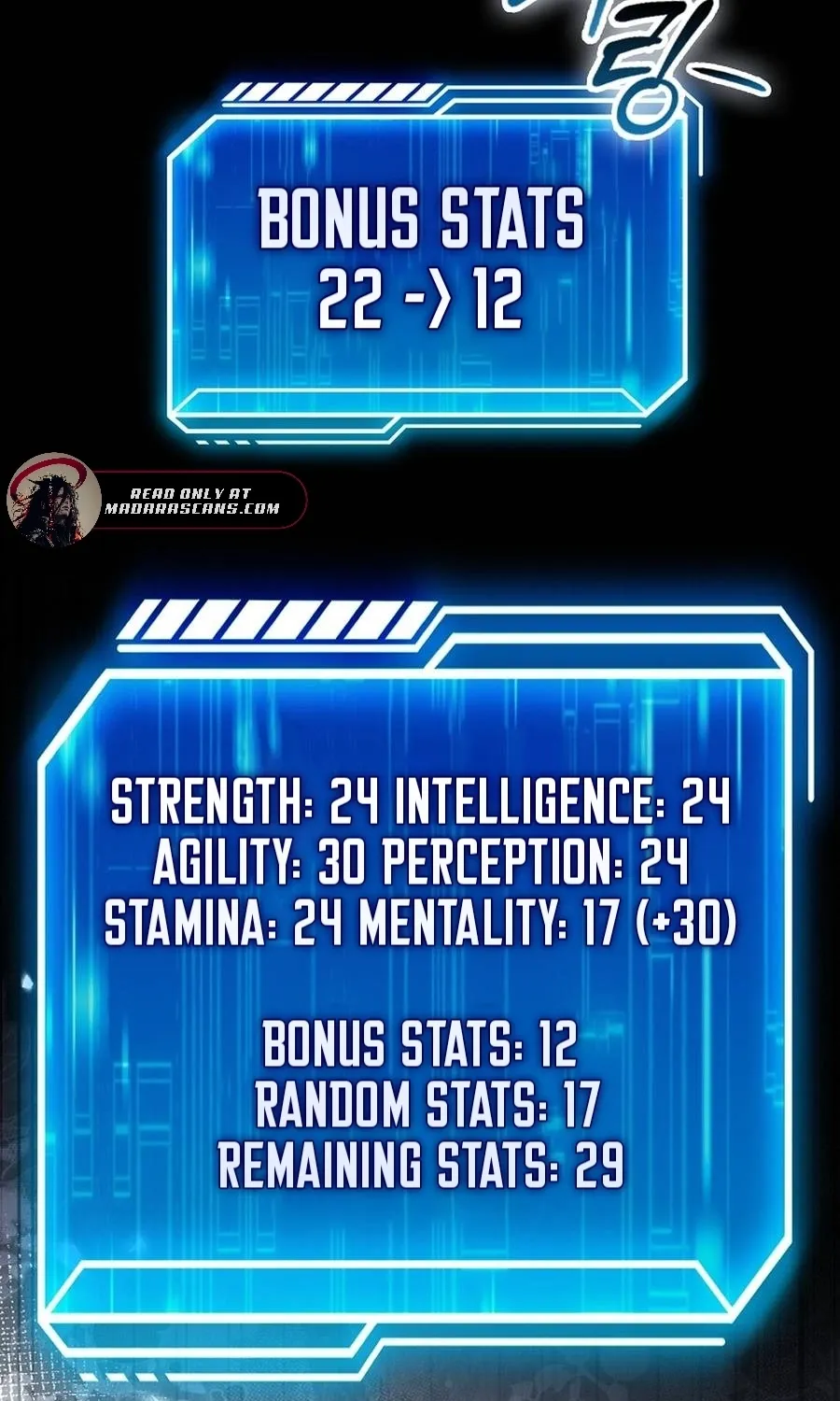 Read Maxed Talent Player chapter 88 image 64 on Lezhin