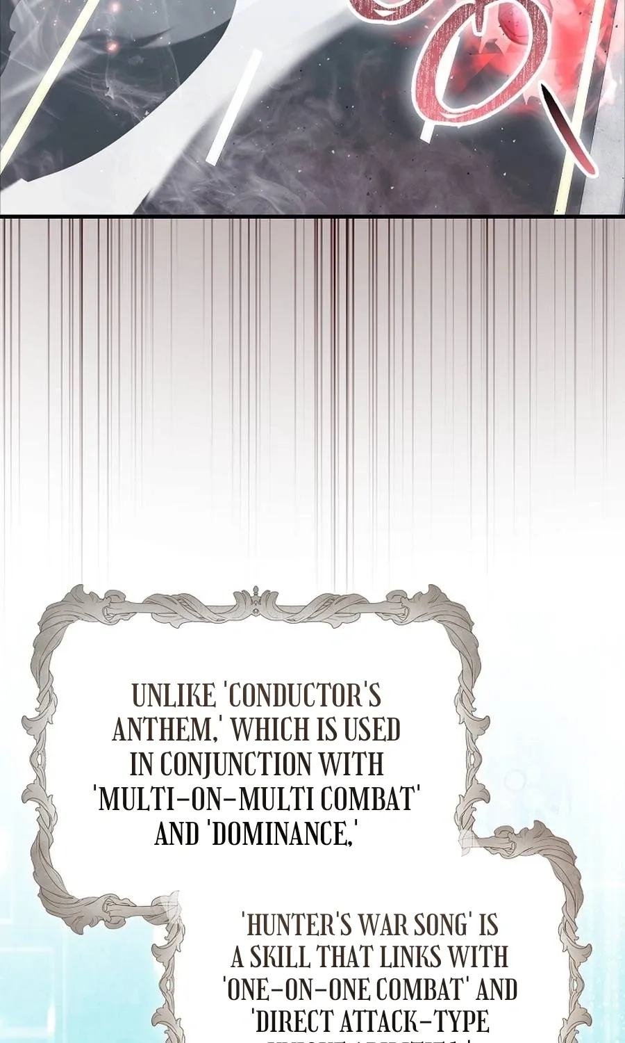 Read Maxed Talent Player chapter 88 image 68 on Lezhin