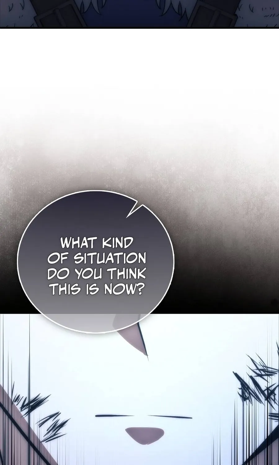 Read Maxed Talent Player chapter 88 image 7 on Lezhin