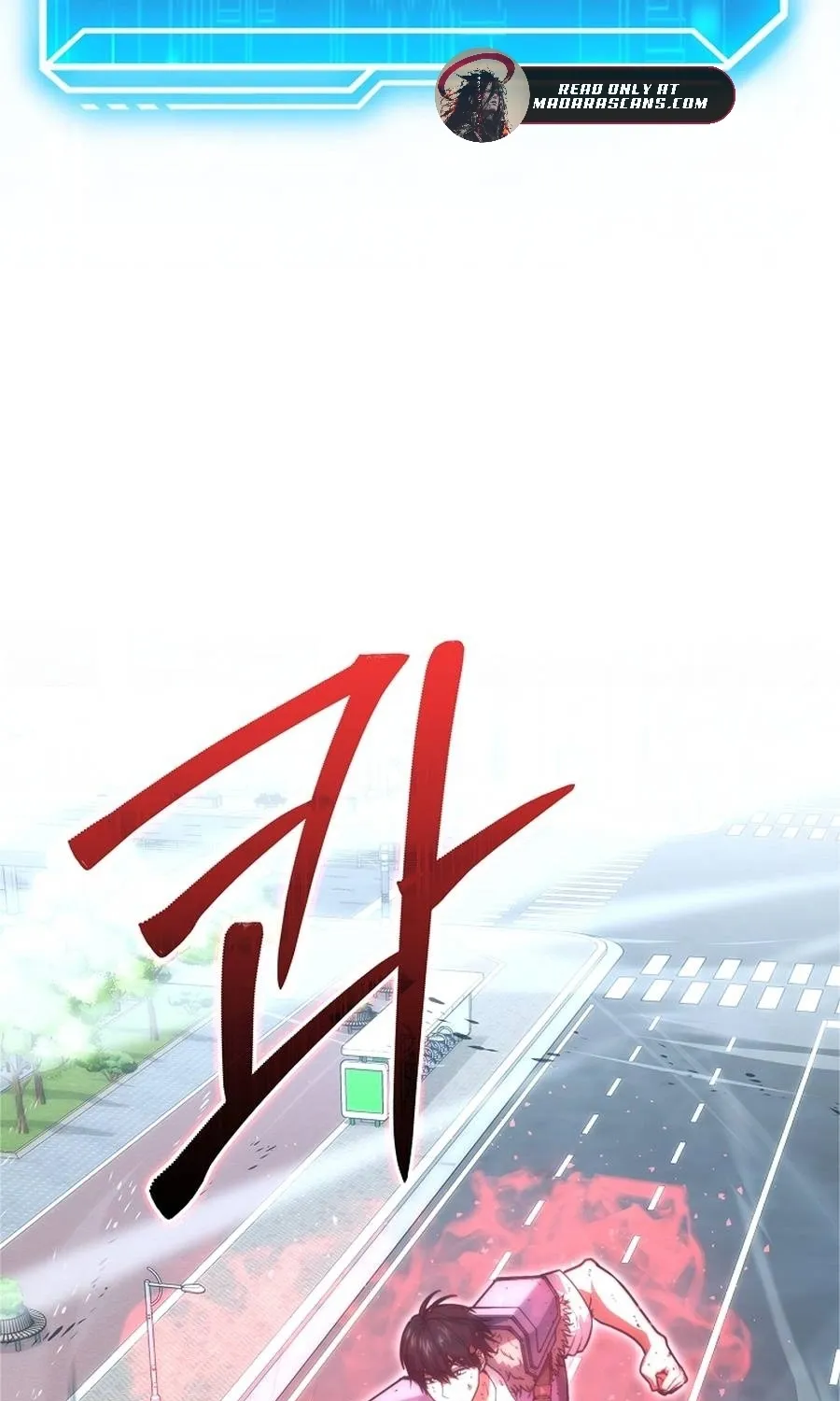 Read Maxed Talent Player chapter 88 image 70 on Lezhin