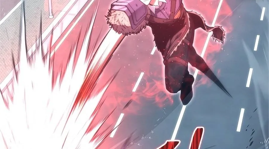 Read Maxed Talent Player chapter 88 image 71 on Lezhin
