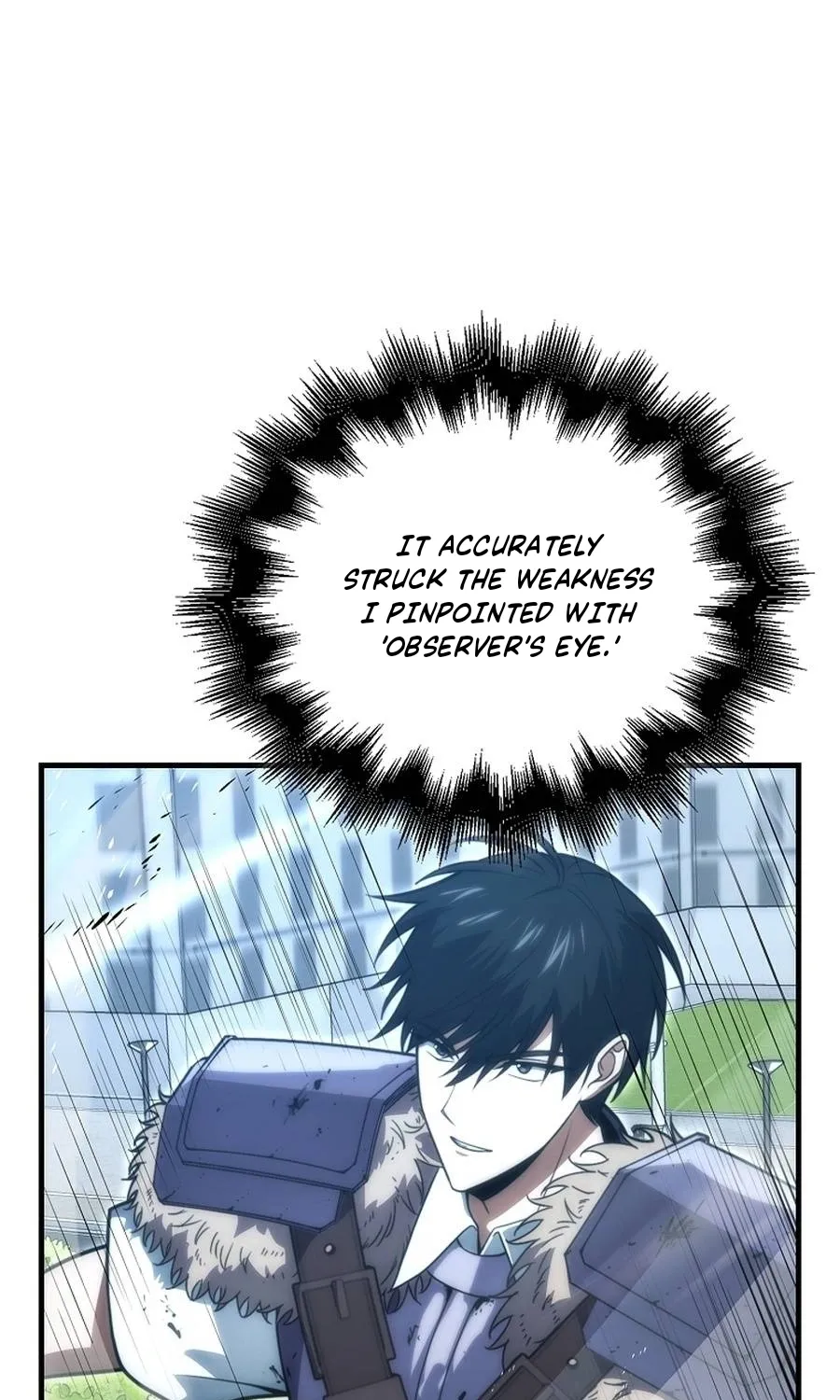 Read Maxed Talent Player chapter 88 image 76 on Lezhin